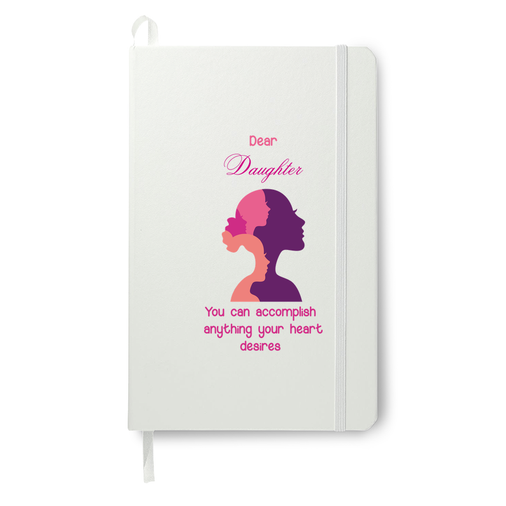 JournalBook-AB-55x85-White-20260121142606369