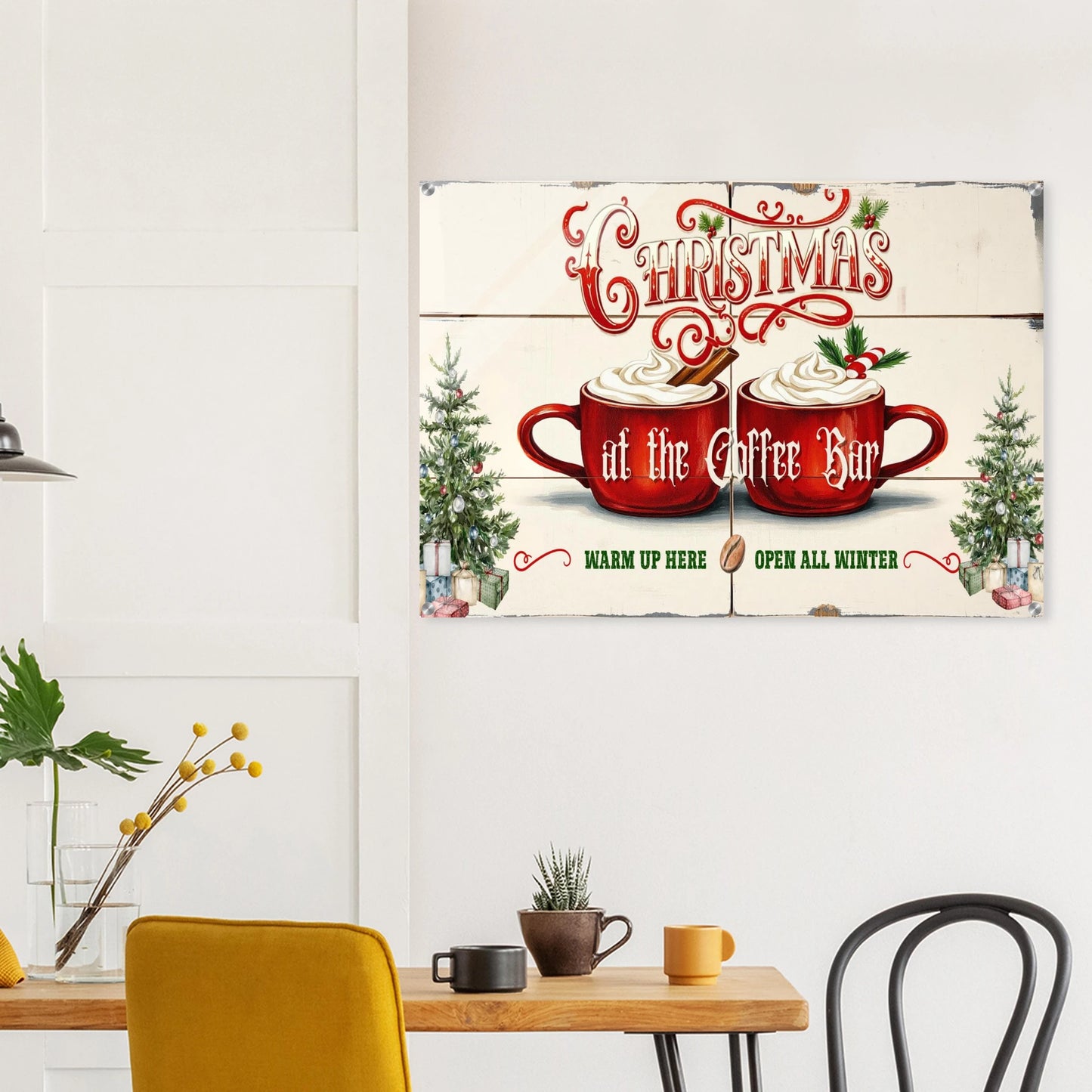 3bf84eb1-25d1-410d-8cac-42aa4a5b776e