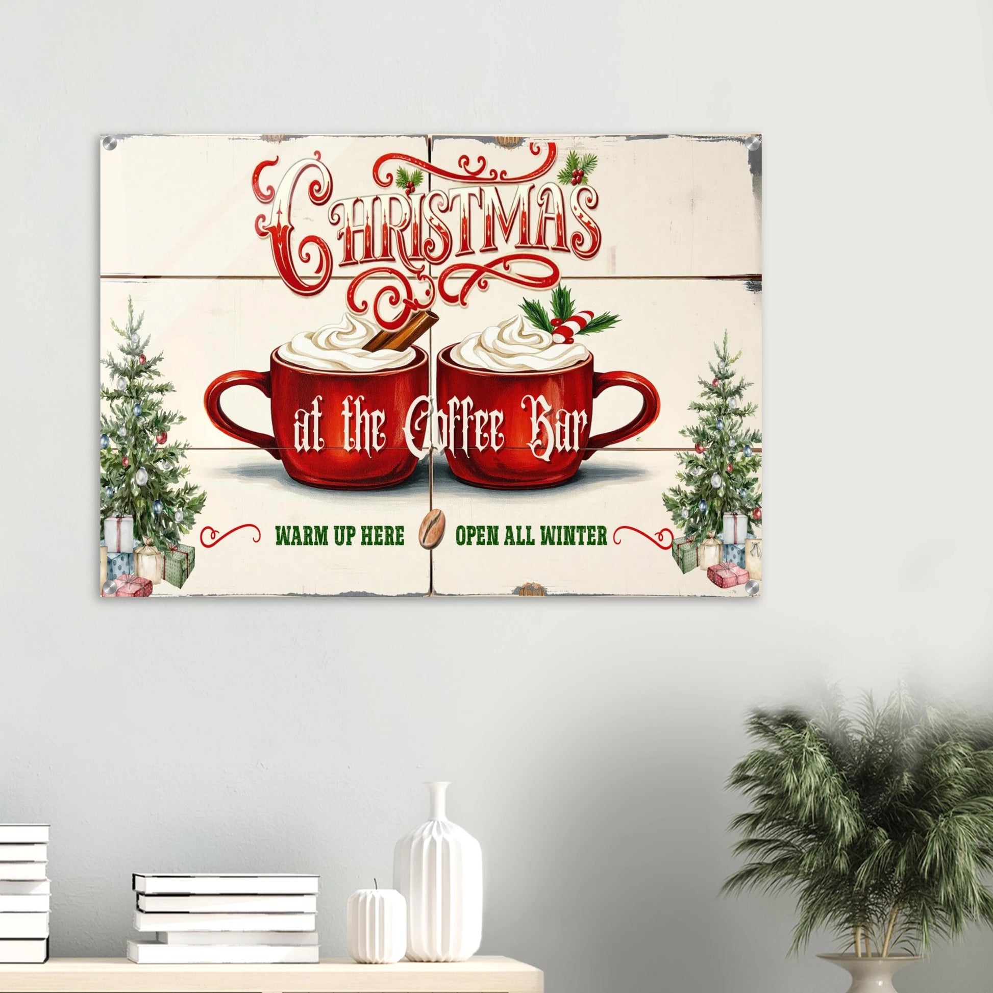 3d721ddb-1159-470a-bc0e-a6835b38ee65