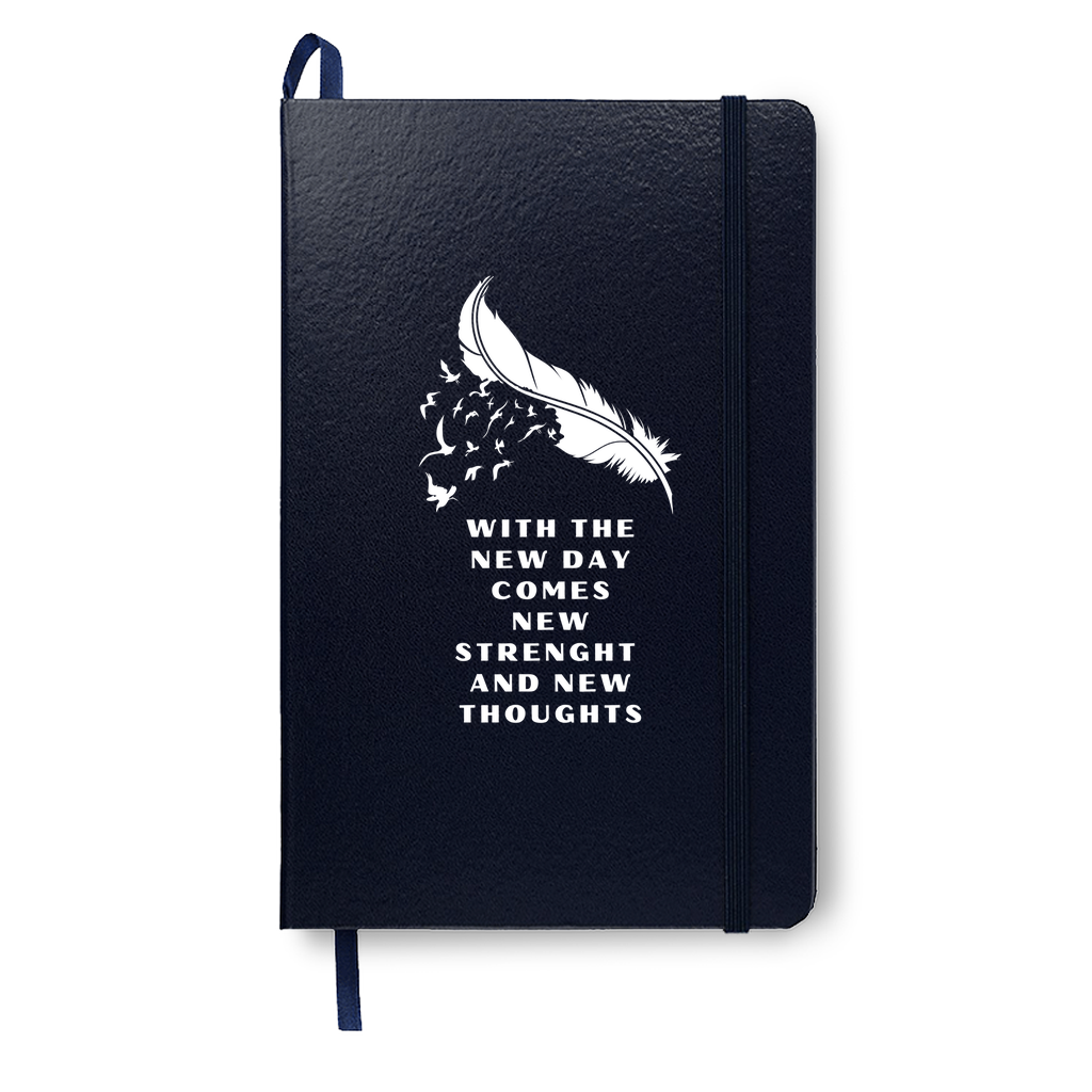 JournalBook-AB-55x85-Navy