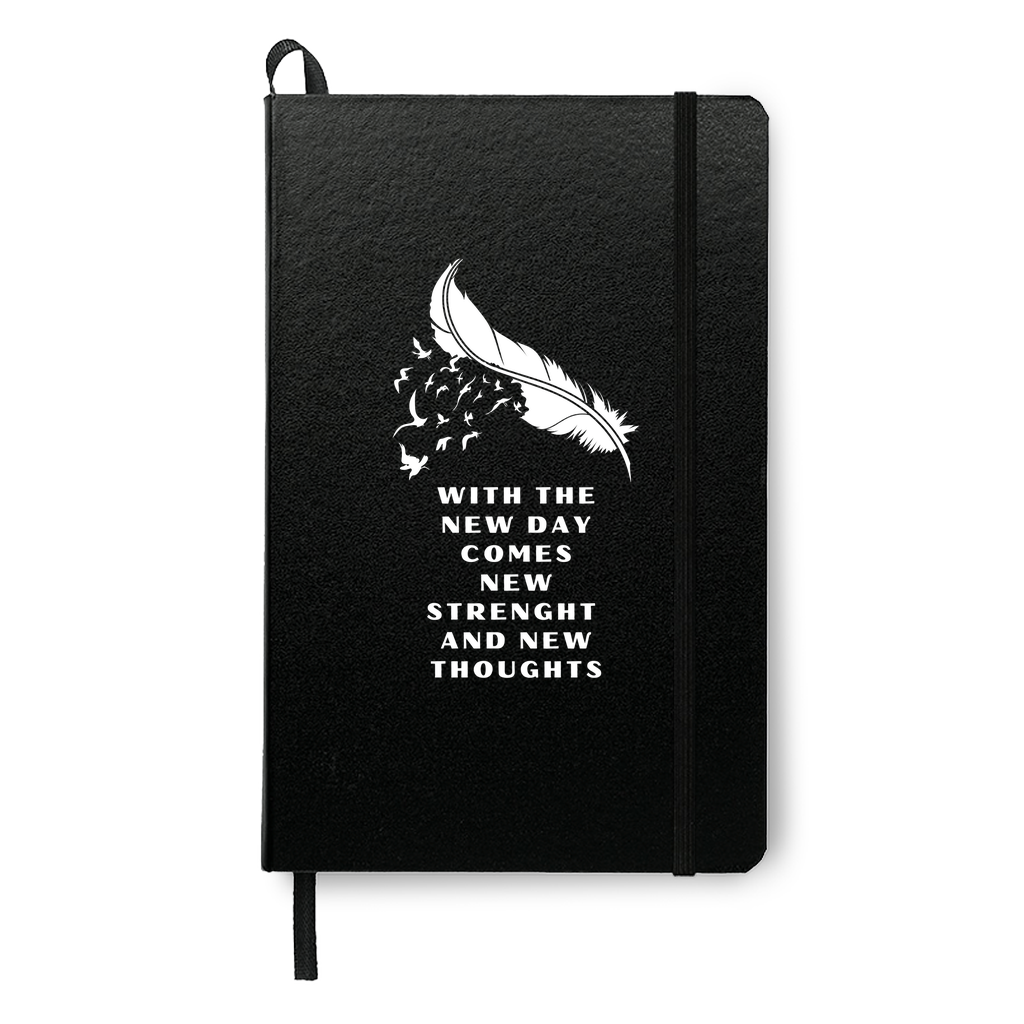 JournalBook-AB-55x85-Black