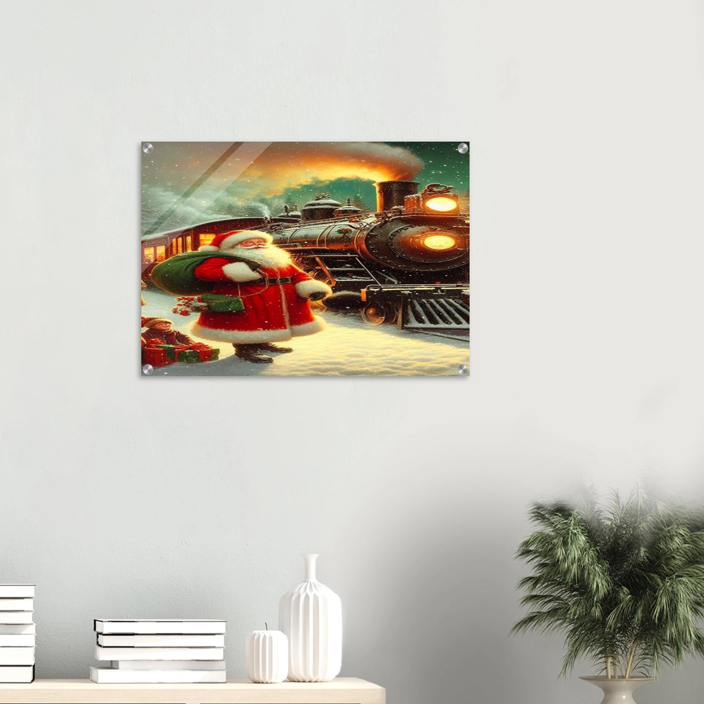 44e14742-f220-4c53-970e-354d31f0e41c