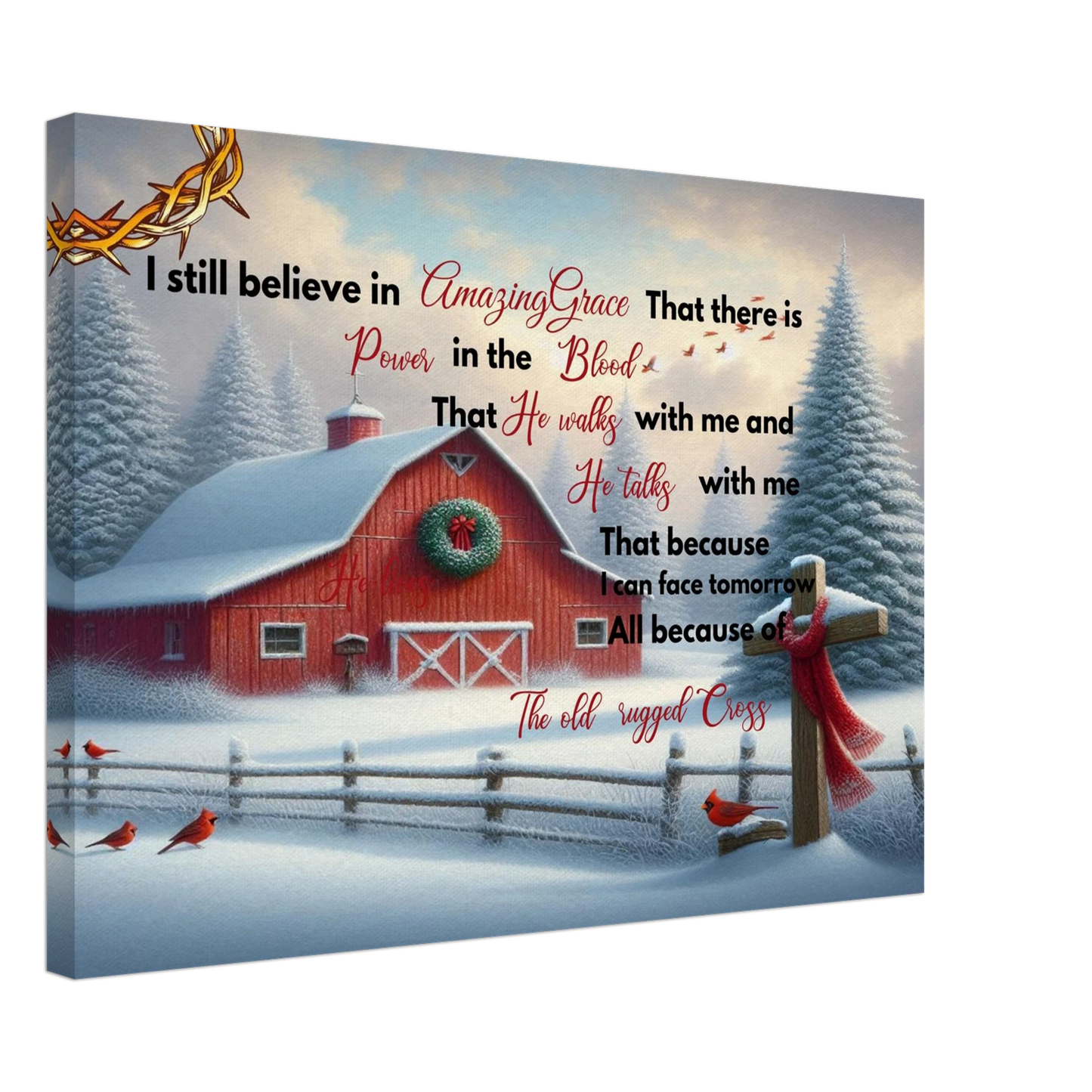 450edf73-ace7-4a94-ace3-53f8e9370bba