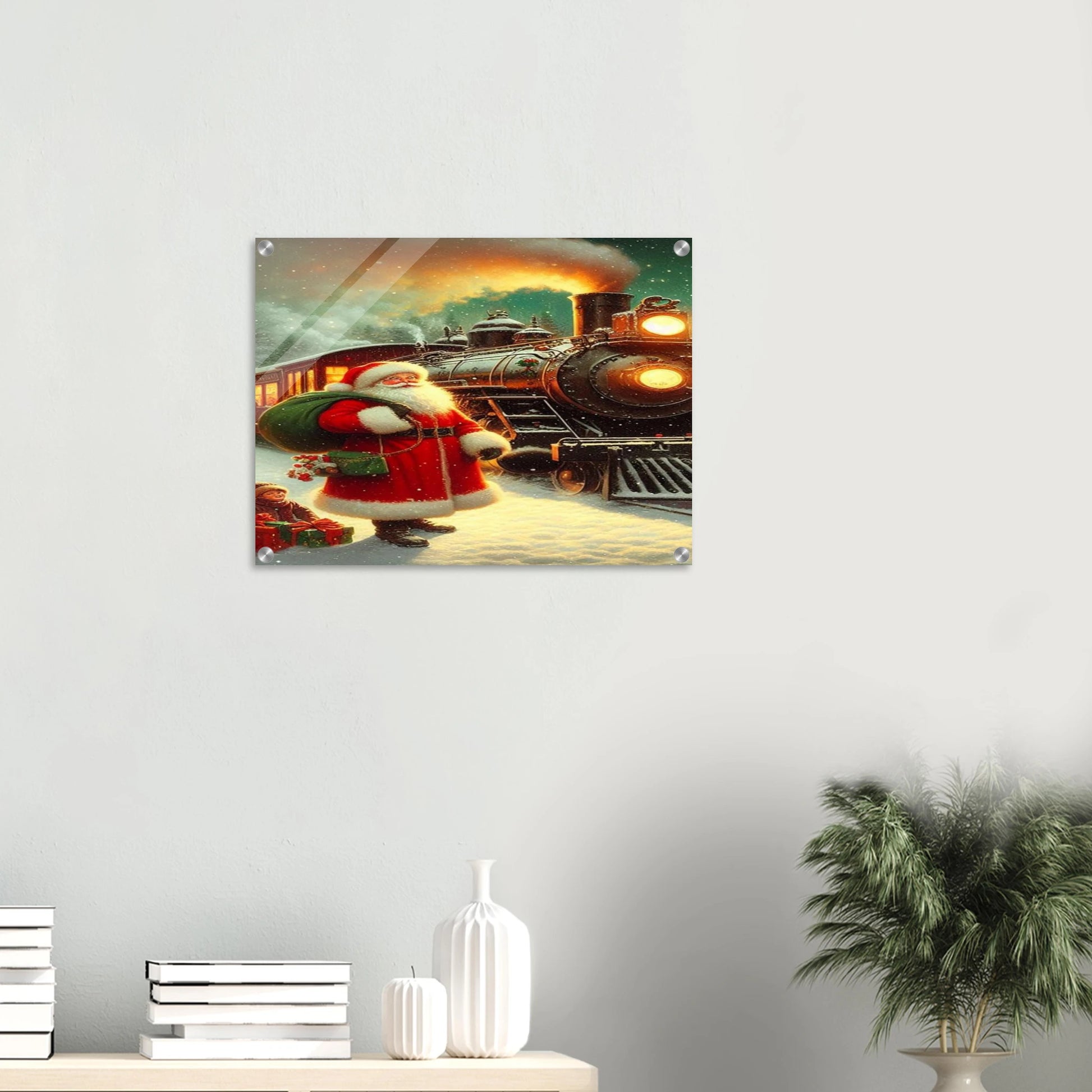 47503386-c67b-43a4-9db0-738b7c303e6a