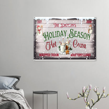 47f24814-60e5-4da0-9110-db6c6119ec3b