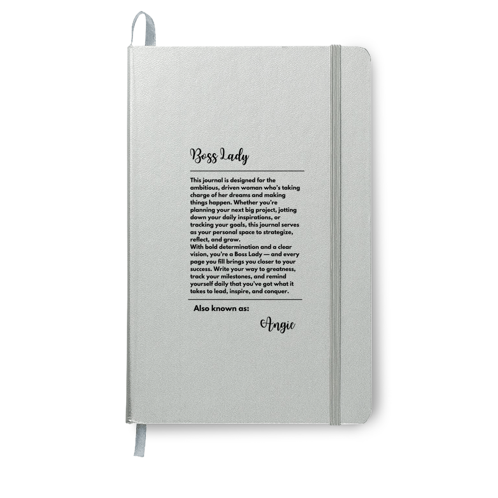 JournalBook-AB-55x85-Silver-2025012709212494