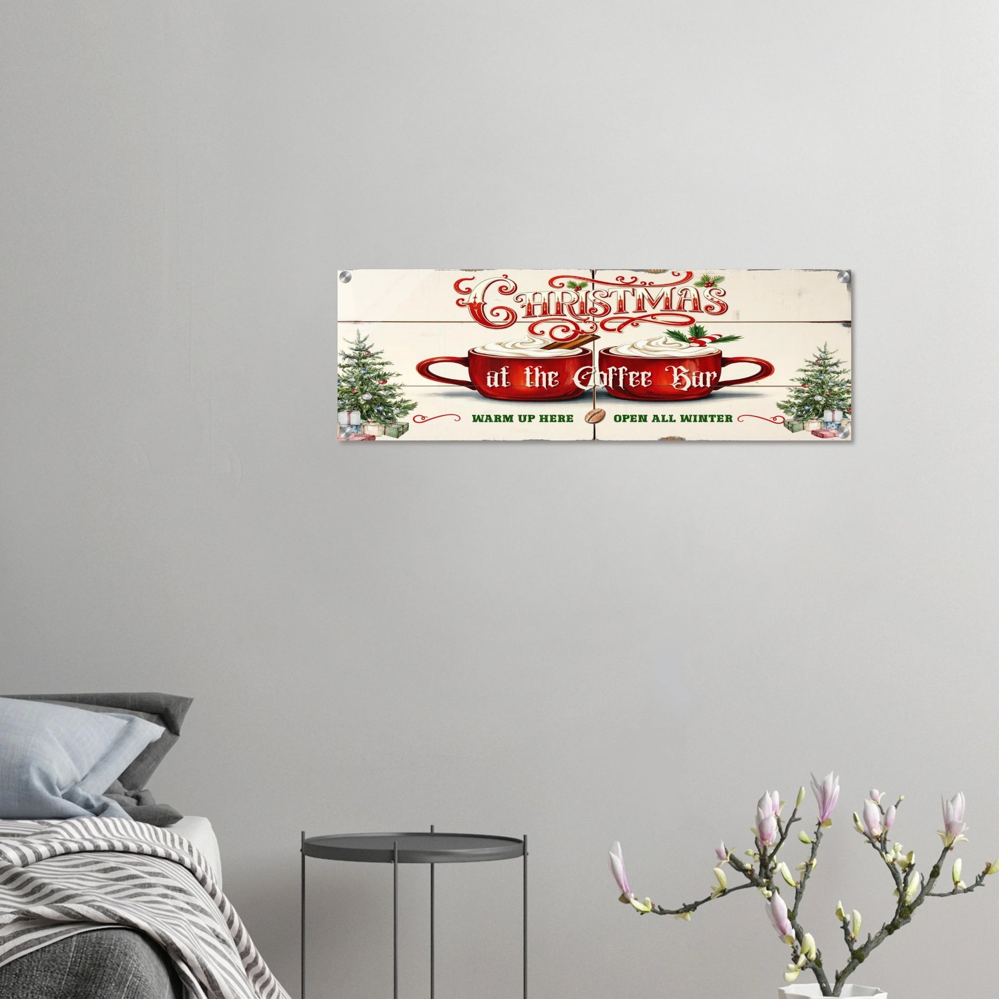 498315d3-f978-47a2-807c-f733ea1e83e9