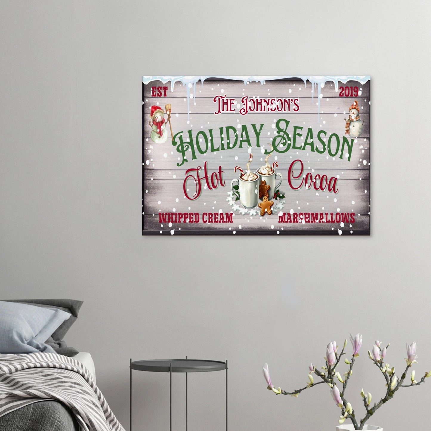 4ff24390-bdfb-4828-a883-06c594482ac7