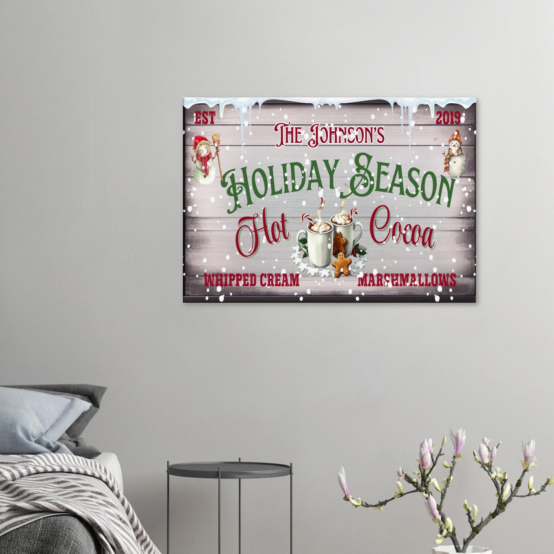 4ff24390-bdfb-4828-a883-06c594482ac7