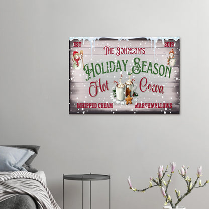 4ff24390-bdfb-4828-a883-06c594482ac7