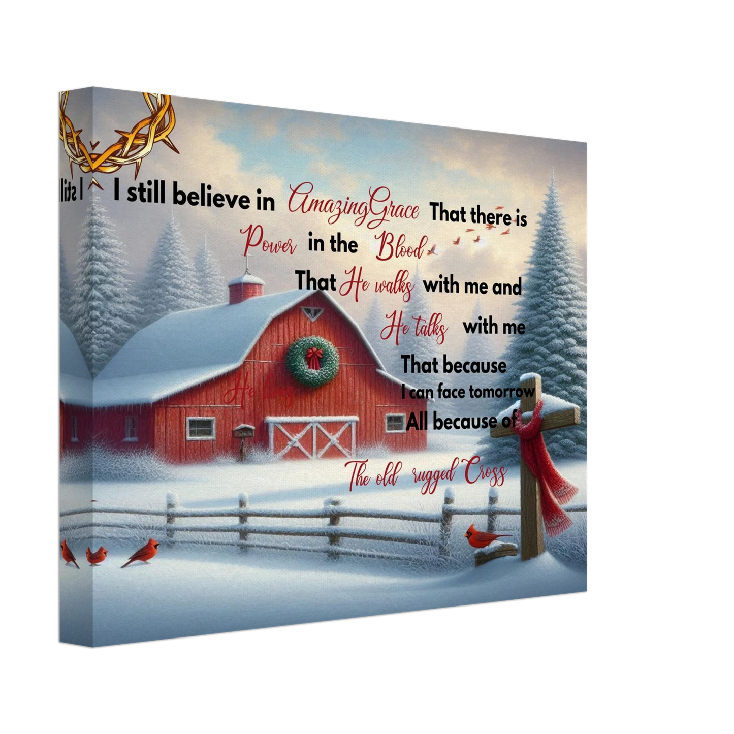 4ff324f7-9293-4e65-a4d5-9959d1fa63a0