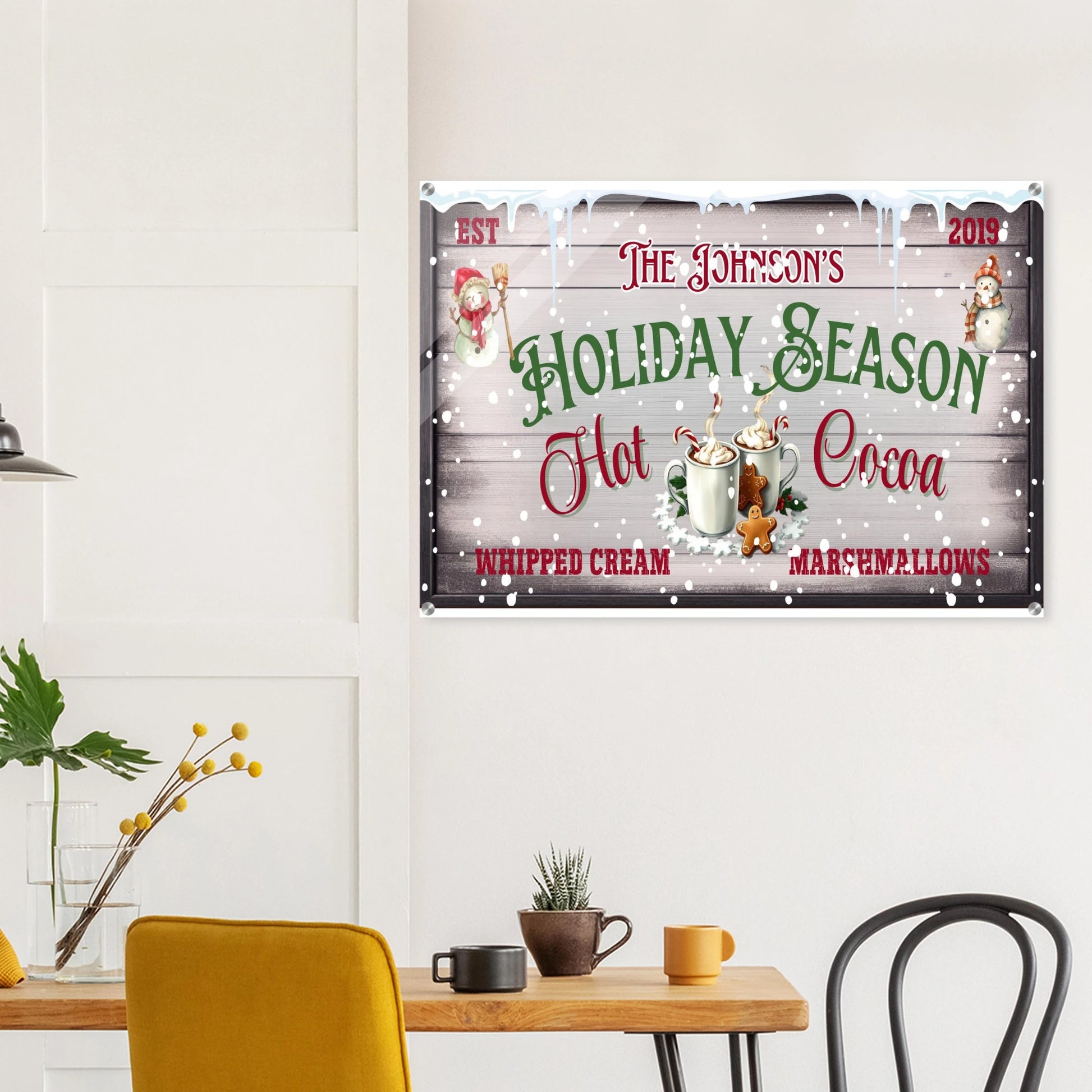 5243734e-92f8-4d44-bd5f-2738790cc0b1