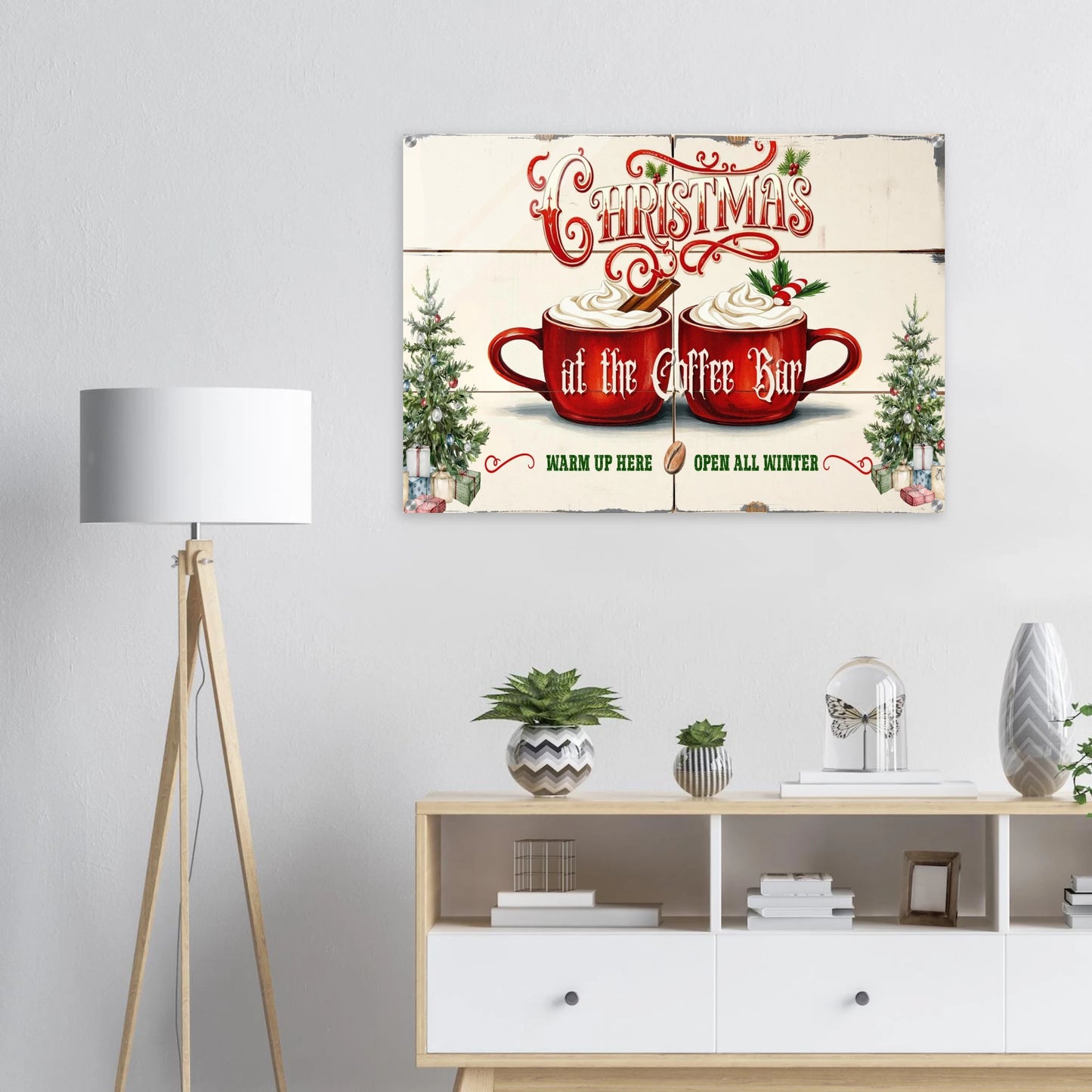 53654c18-1153-4e21-b4b8-7d2632d5923b