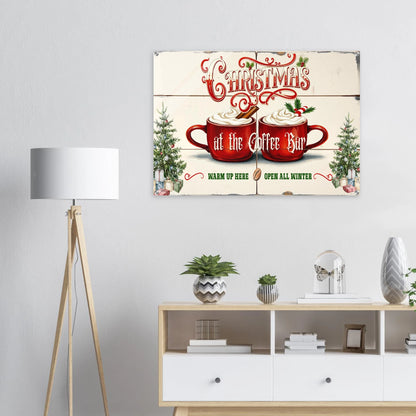 53654c18-1153-4e21-b4b8-7d2632d5923b