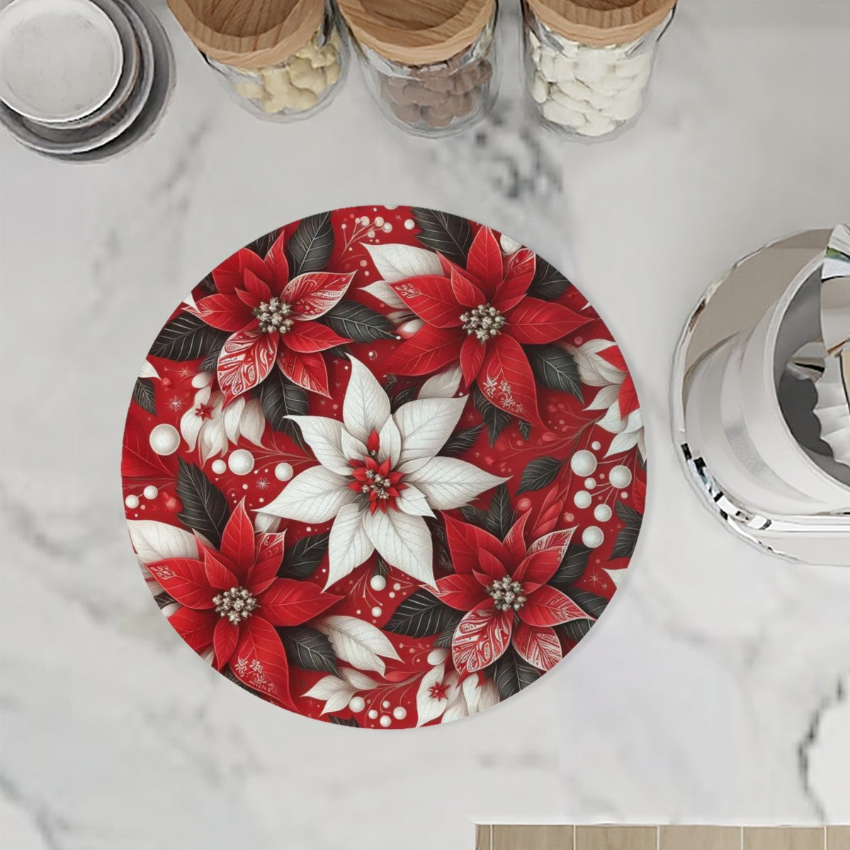 Chopping Block by My Store