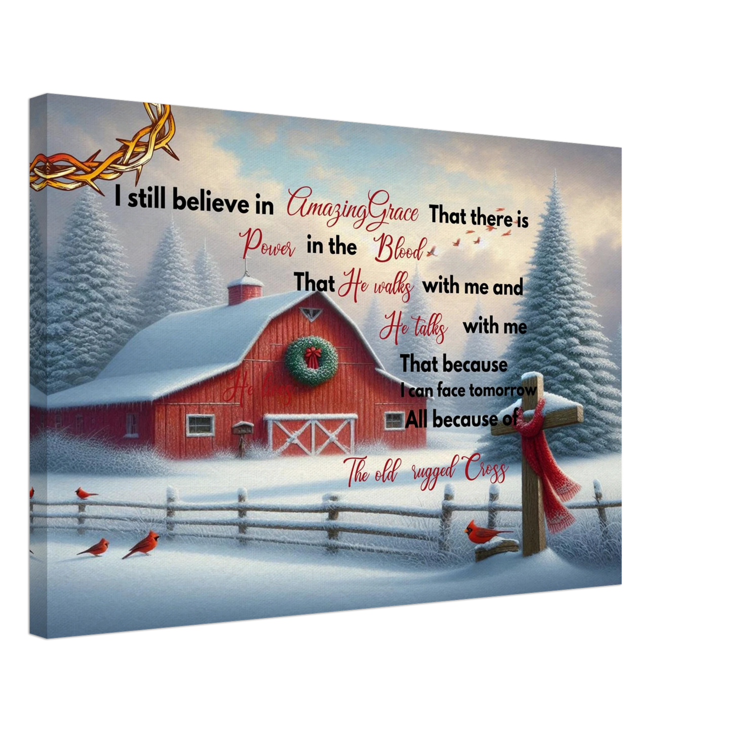 5754f9db-47a2-403a-a3bd-0fc22695bfa4