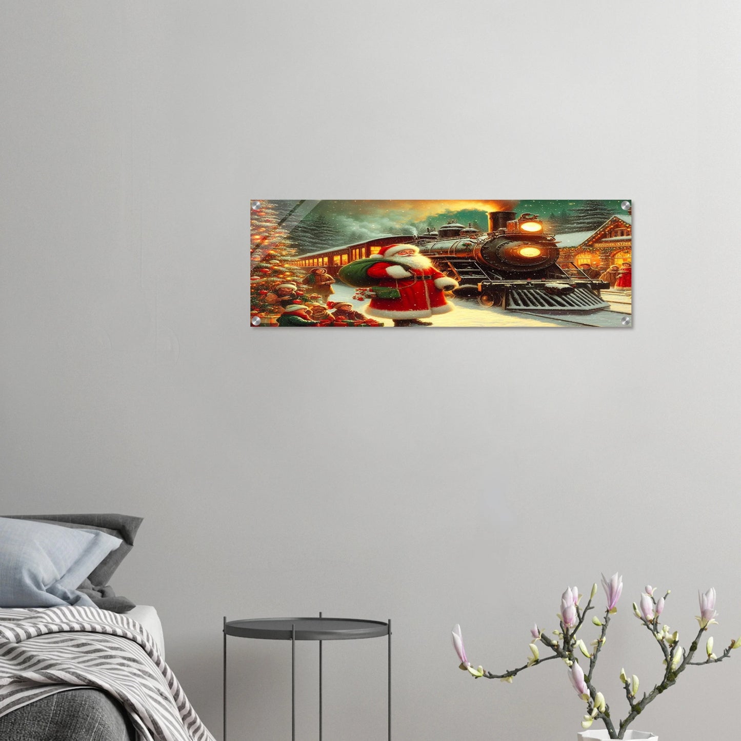 58153f63-f727-4b08-b325-2200289d7730