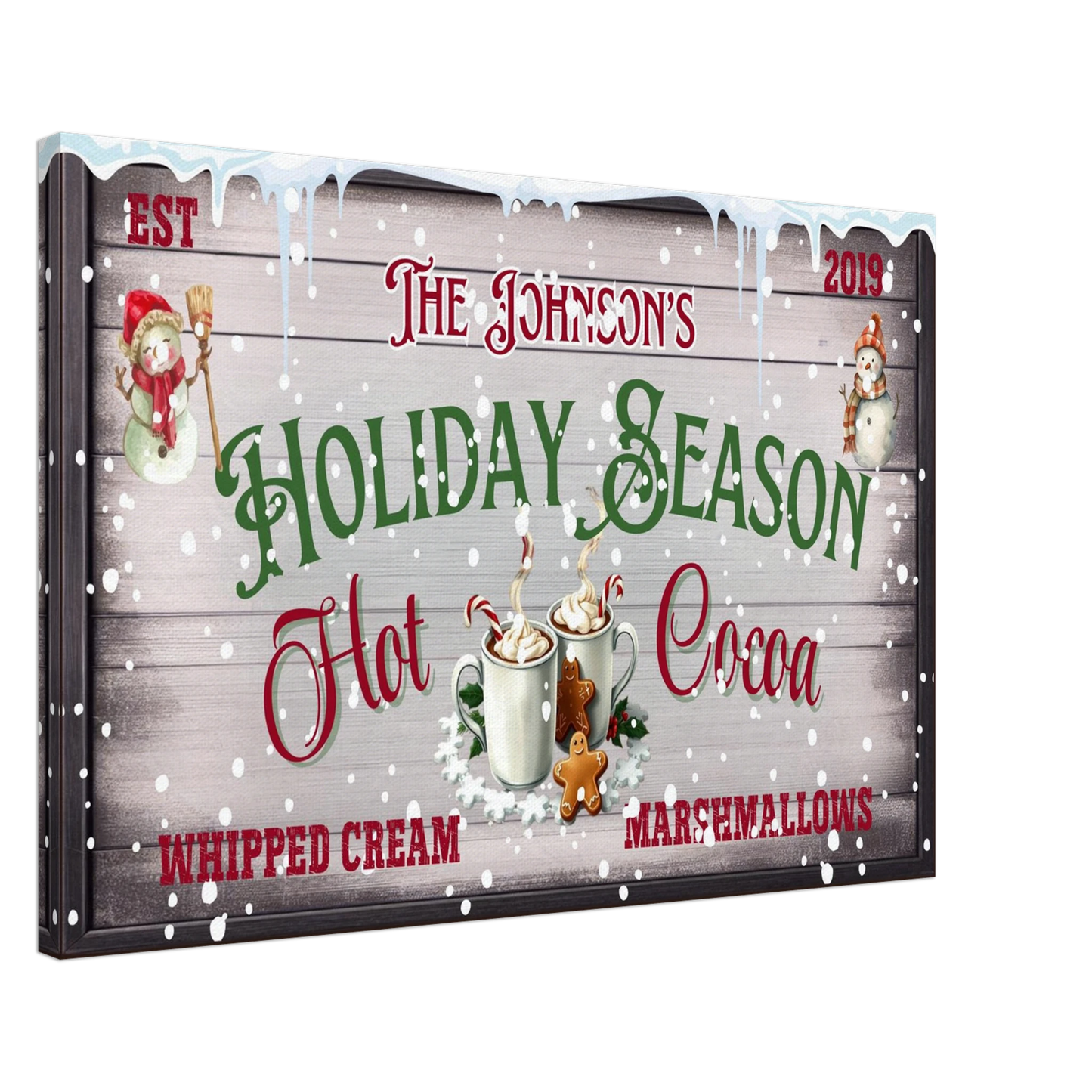 5b96308f-8e6c-4f0e-8141-c1b7cb024071