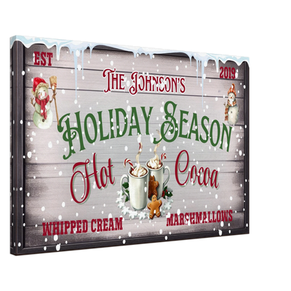 5b96308f-8e6c-4f0e-8141-c1b7cb024071