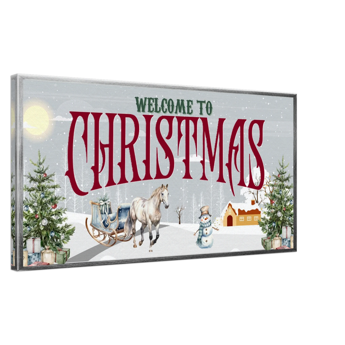 5baafc9f-f1c6-43fb-bad4-8280f01543d4