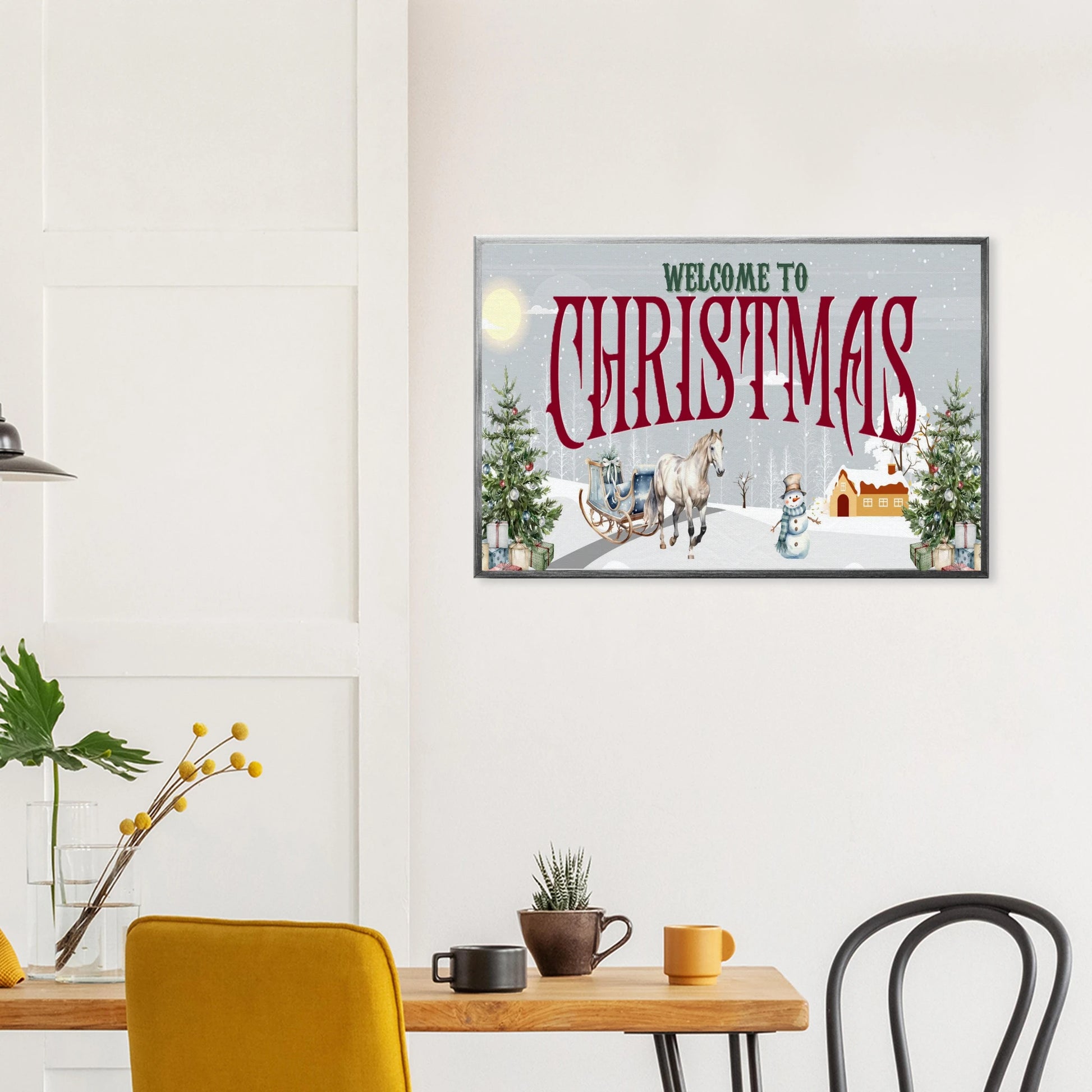 5bceb4cc-74d9-4054-8161-b6a8e187516f