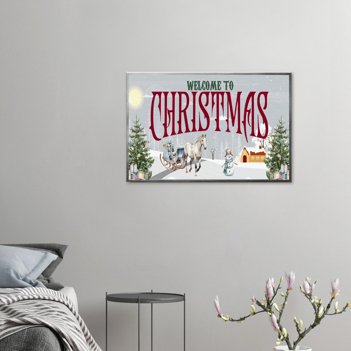 63698492-2fde-4f82-b4ed-6b5186969f99