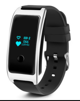 Explosion Fashion Couple Watch LED Dual Display Electronic Digital Watch Men And Women Gift Preferred eprolo