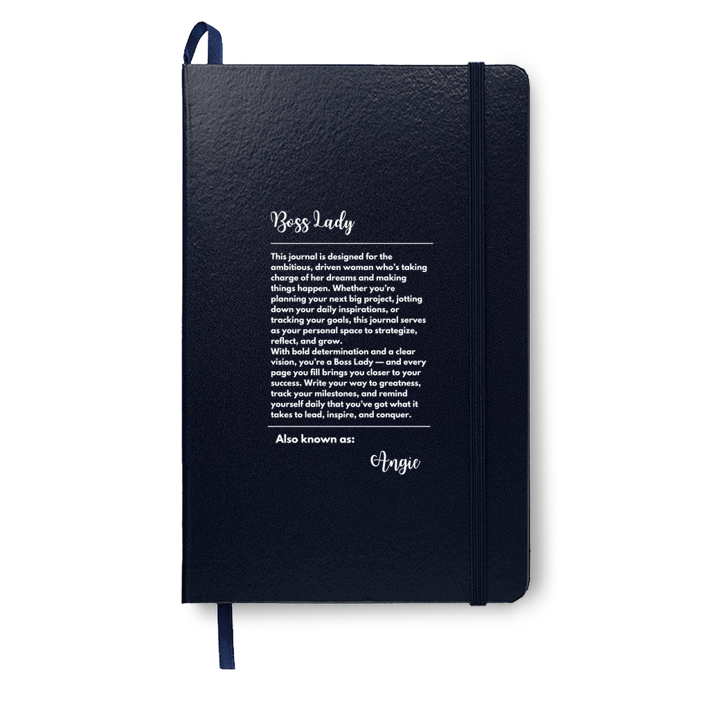 JournalBook-AB-55x85-Navy-2025012709212494
