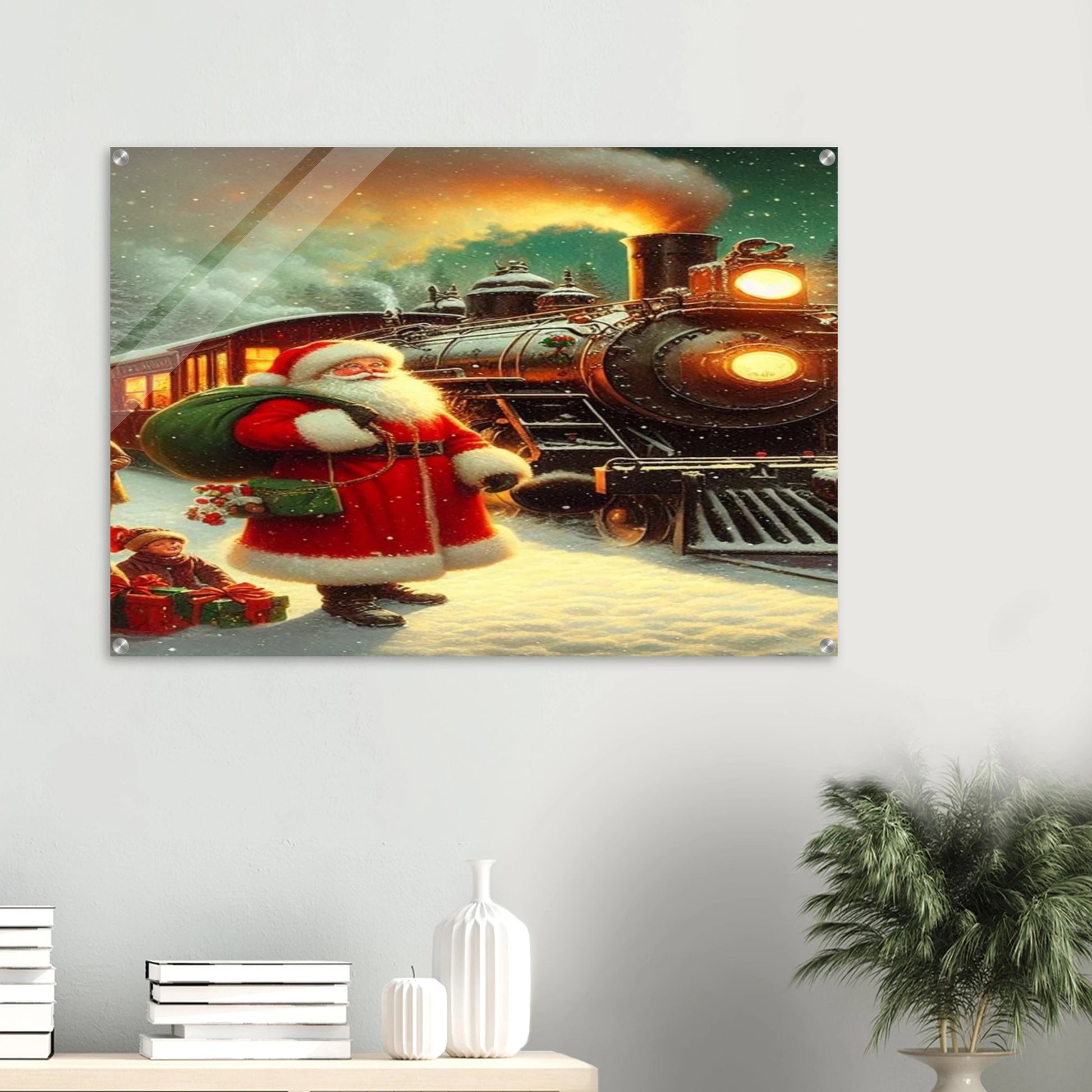 67978ff8-6053-4f18-b718-47aa7819f84f