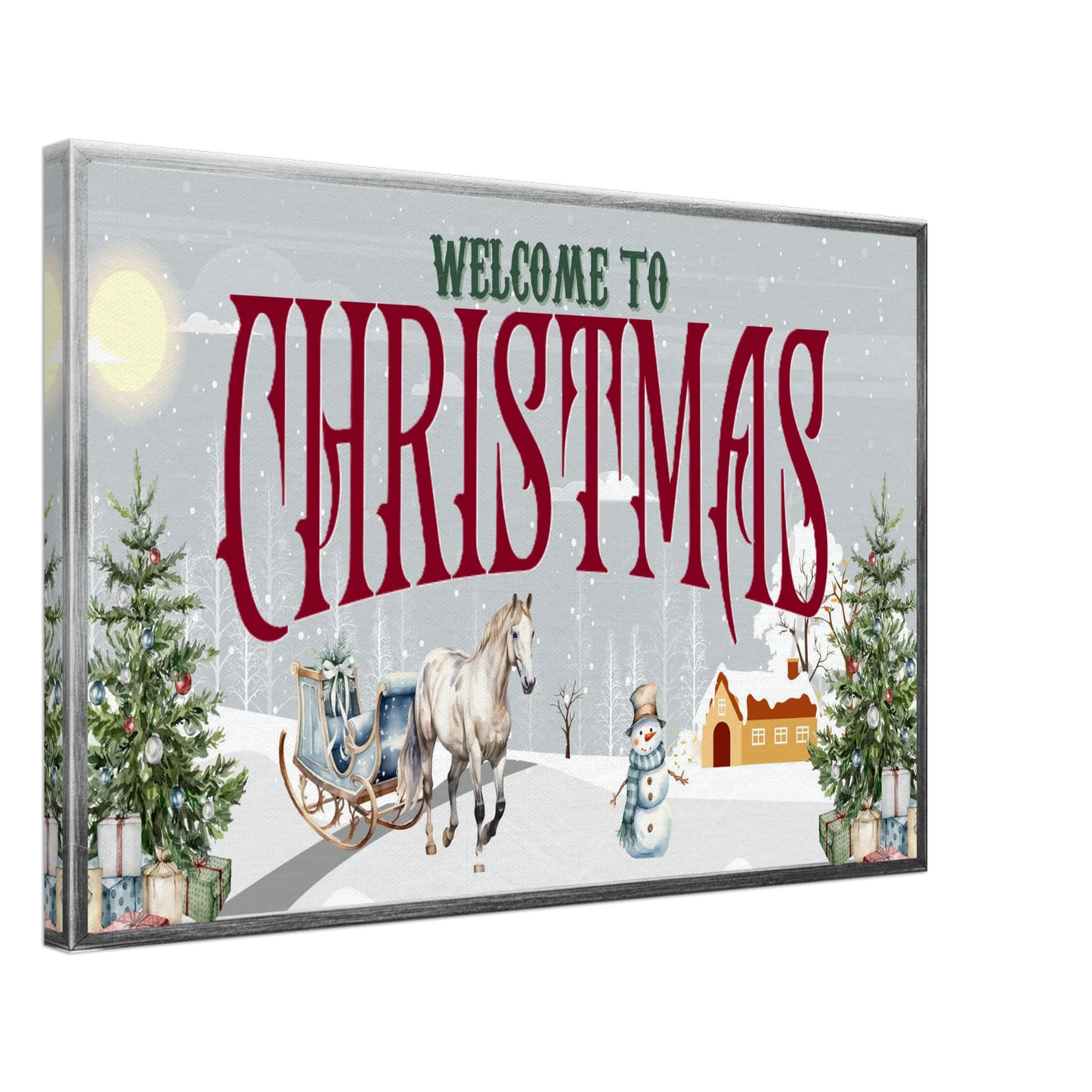 6c76e4c8-ef7d-449b-a1f4-bd5aa9e5c156