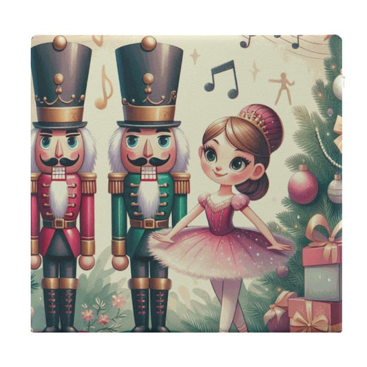 Square Cushion by SALE-Personal Design