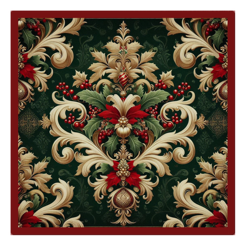 ClothNapkin-CottonTwill-22x22-20251028084934609