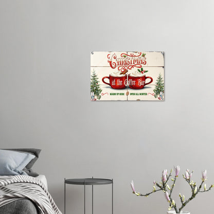 6fc8aa39-1c53-40bf-b218-7b4aab22af6d