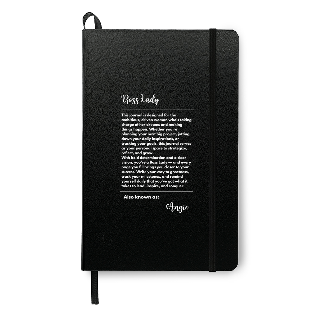 JournalBook-AB-55x85-Black-2025012709212494
