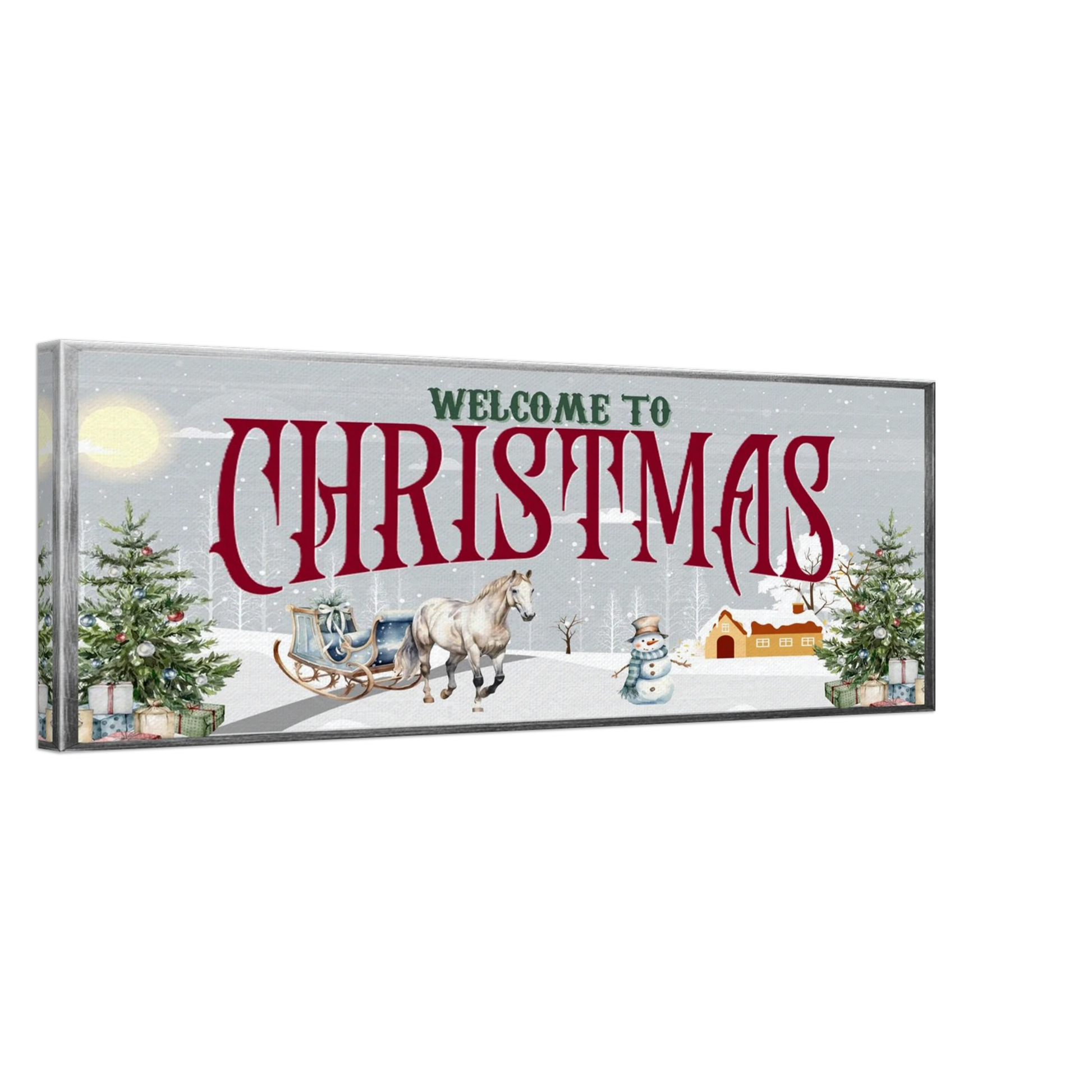 71409c84-00bb-4985-b382-9d88ce2a2437