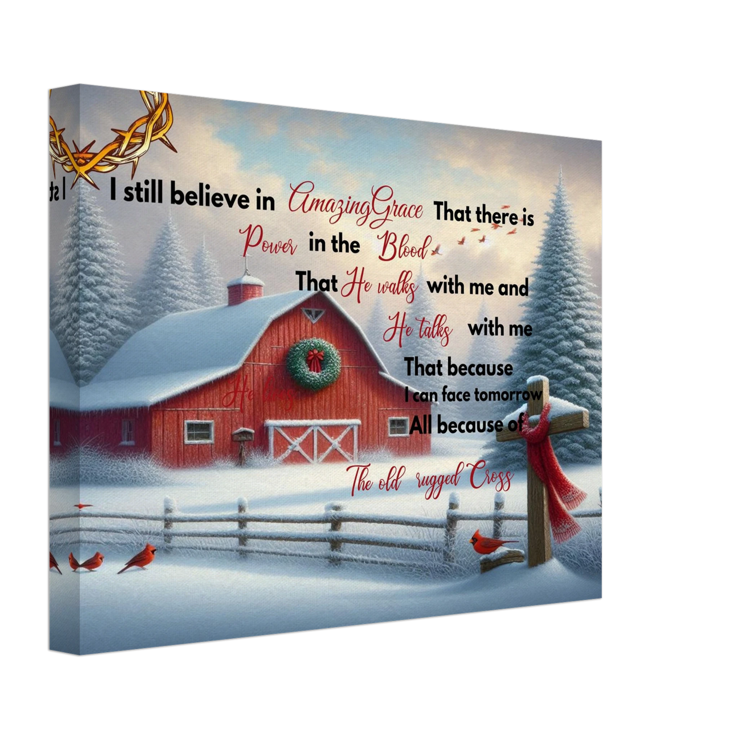 716d086e-2f56-486a-bcdc-f798131cbe88