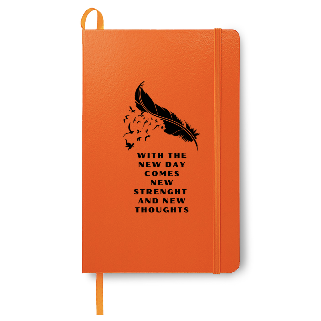 JournalBook-AB-55x85-Orange