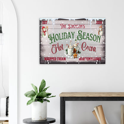 7748fd5e-8887-44f4-b4b8-5c3857e6db7c