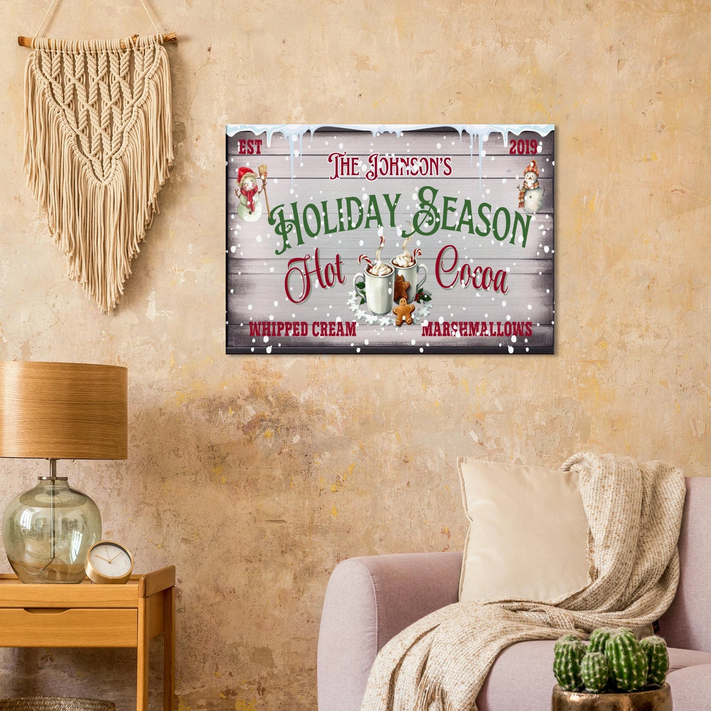 78631199-8628-4b9b-939d-23186c622f7d