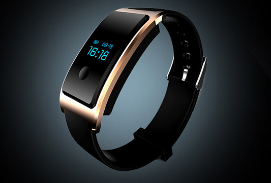 Explosion Fashion Couple Watch LED Dual Display Electronic Digital Watch Men And Women Gift Preferred eprolo