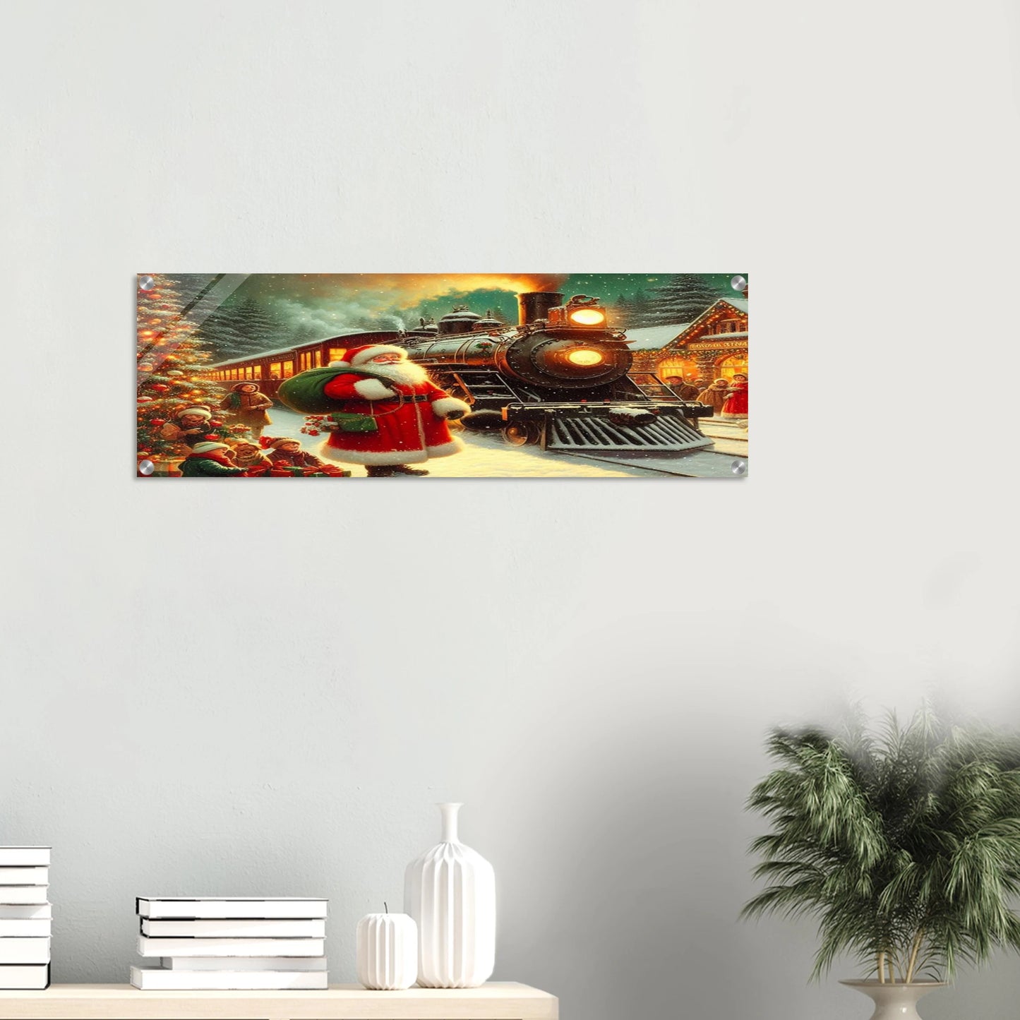 7b062ada-24b1-4293-8997-f3074855f9fb