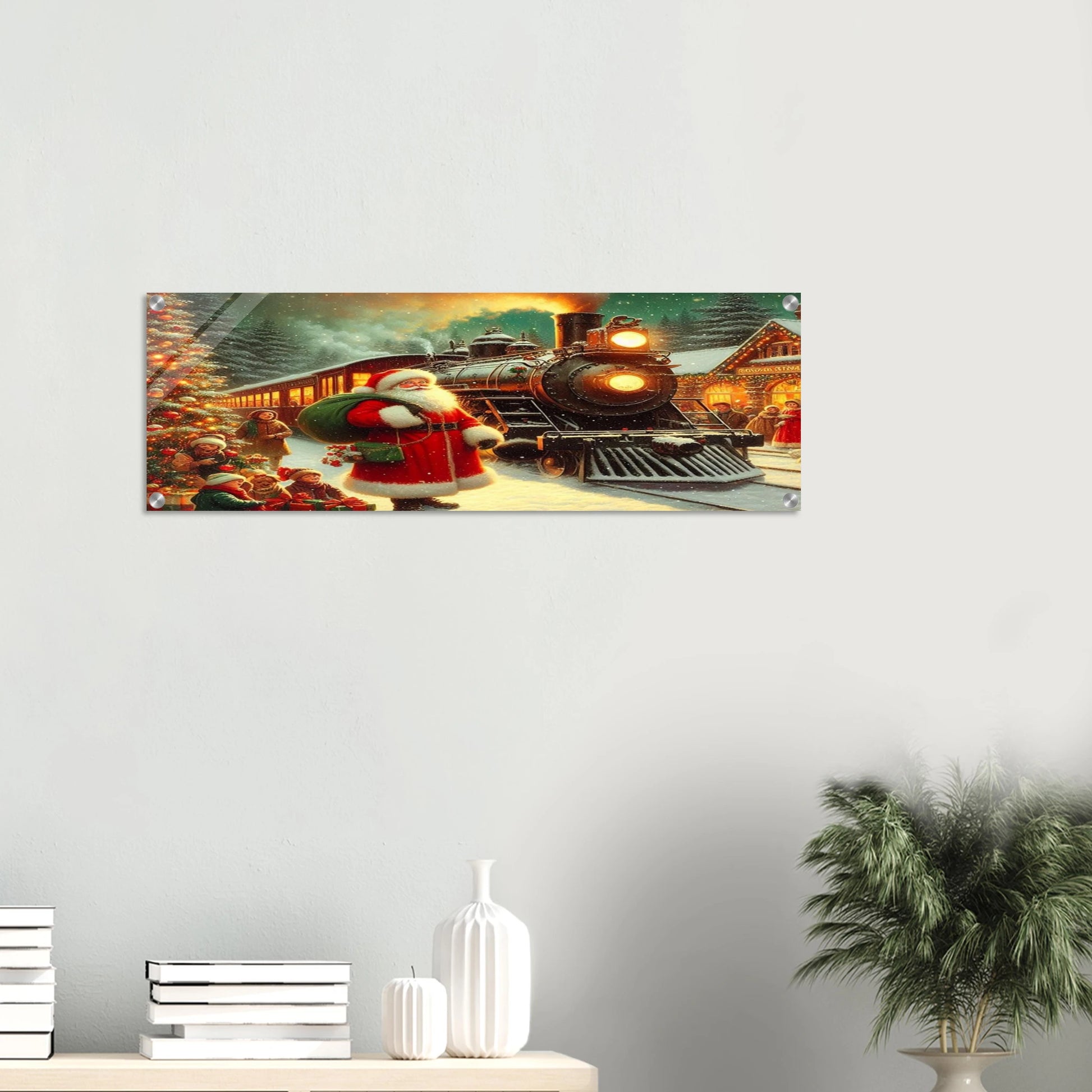 7b062ada-24b1-4293-8997-f3074855f9fb