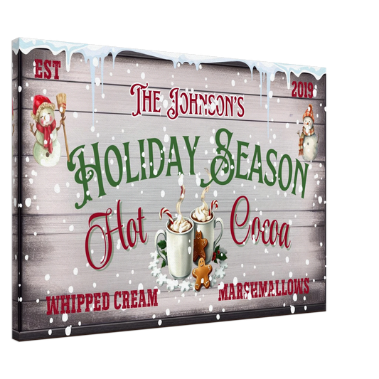 7d5af74d-8d10-481e-8b8d-fe30a6381bad