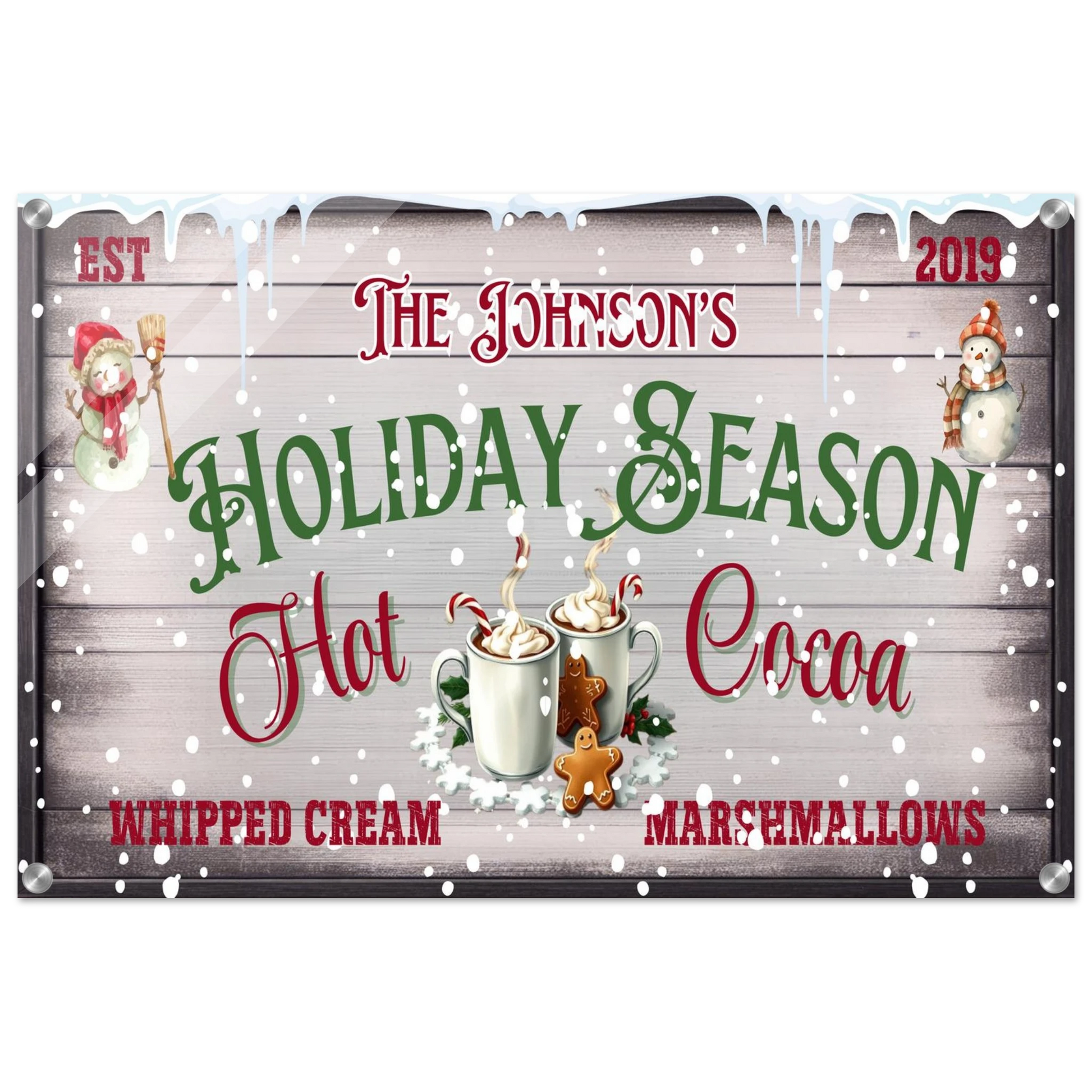 8501b78c-4ca5-4324-a56c-40c0e9f91dfb