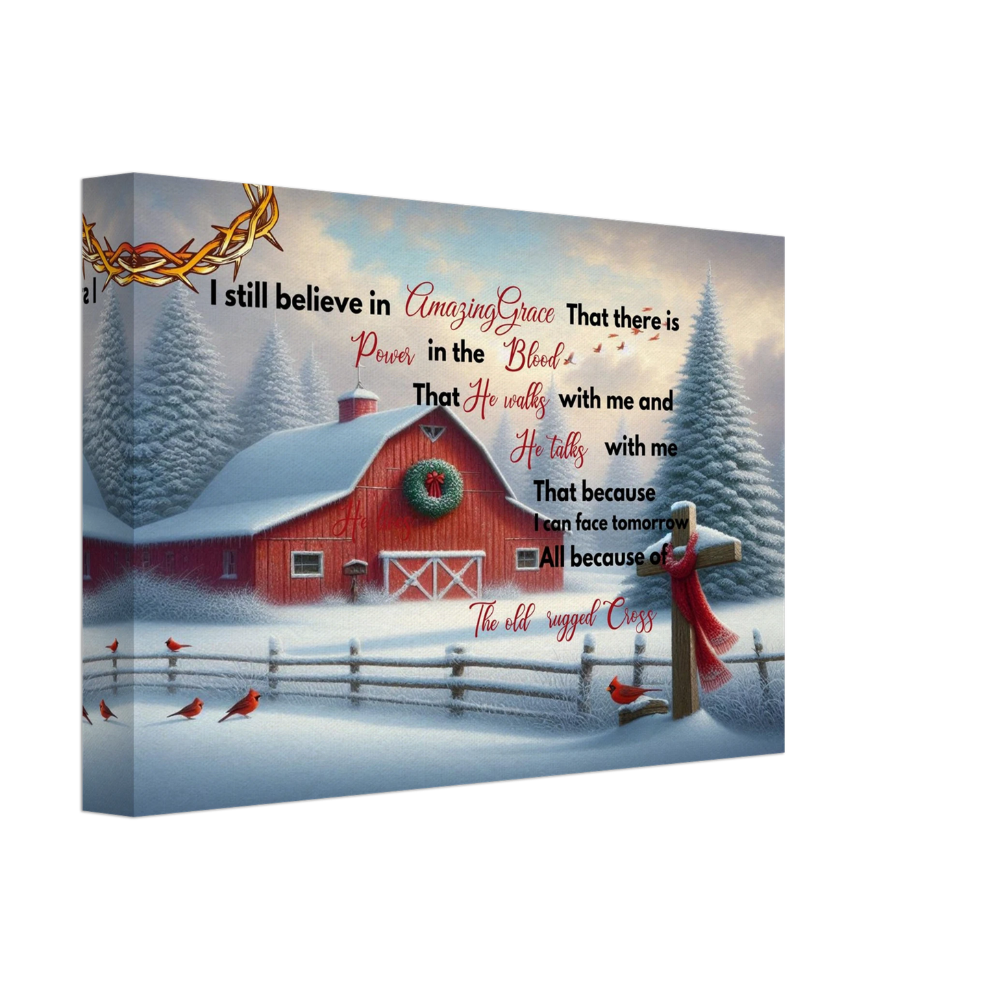 85622a11-4e40-49ae-8969-33273cf64c95