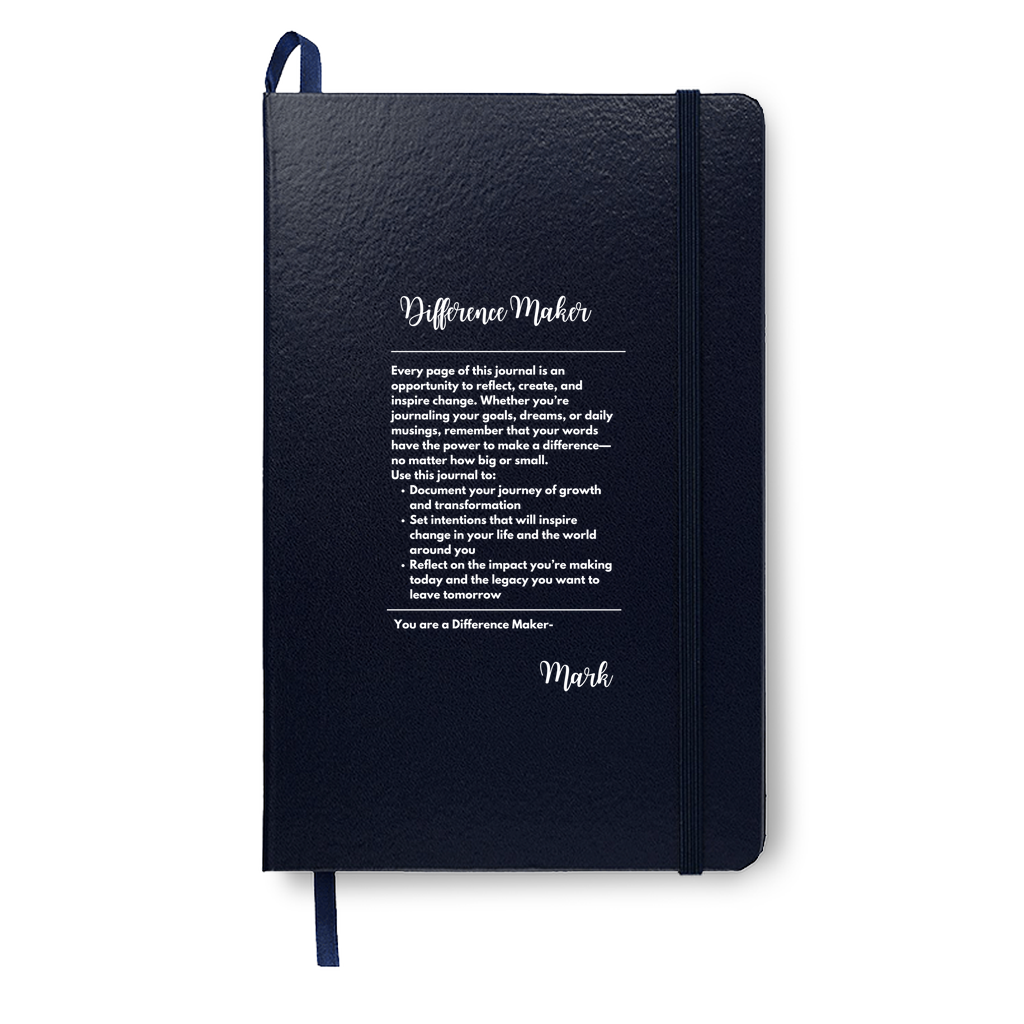 JournalBook-AB-55x85-Navy