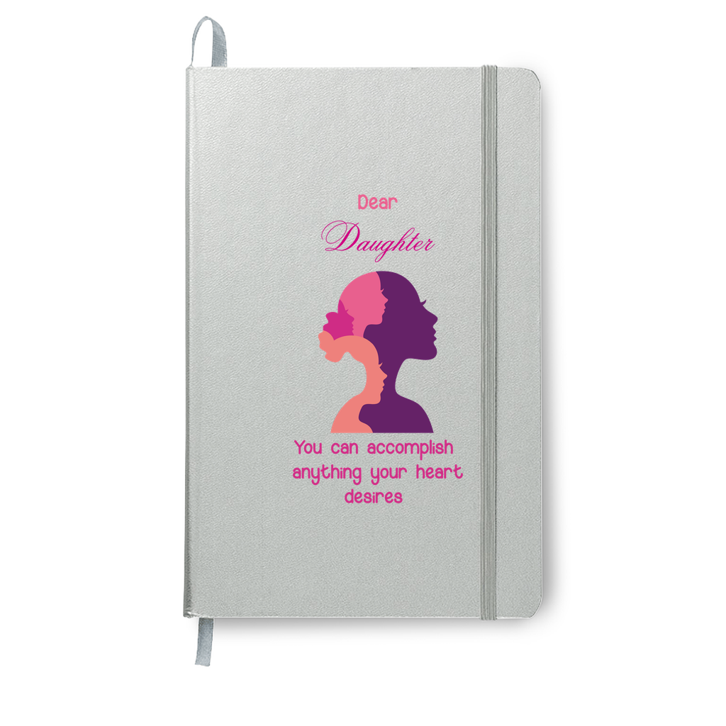 JournalBook-AB-55x85-Silver-20260121142606369