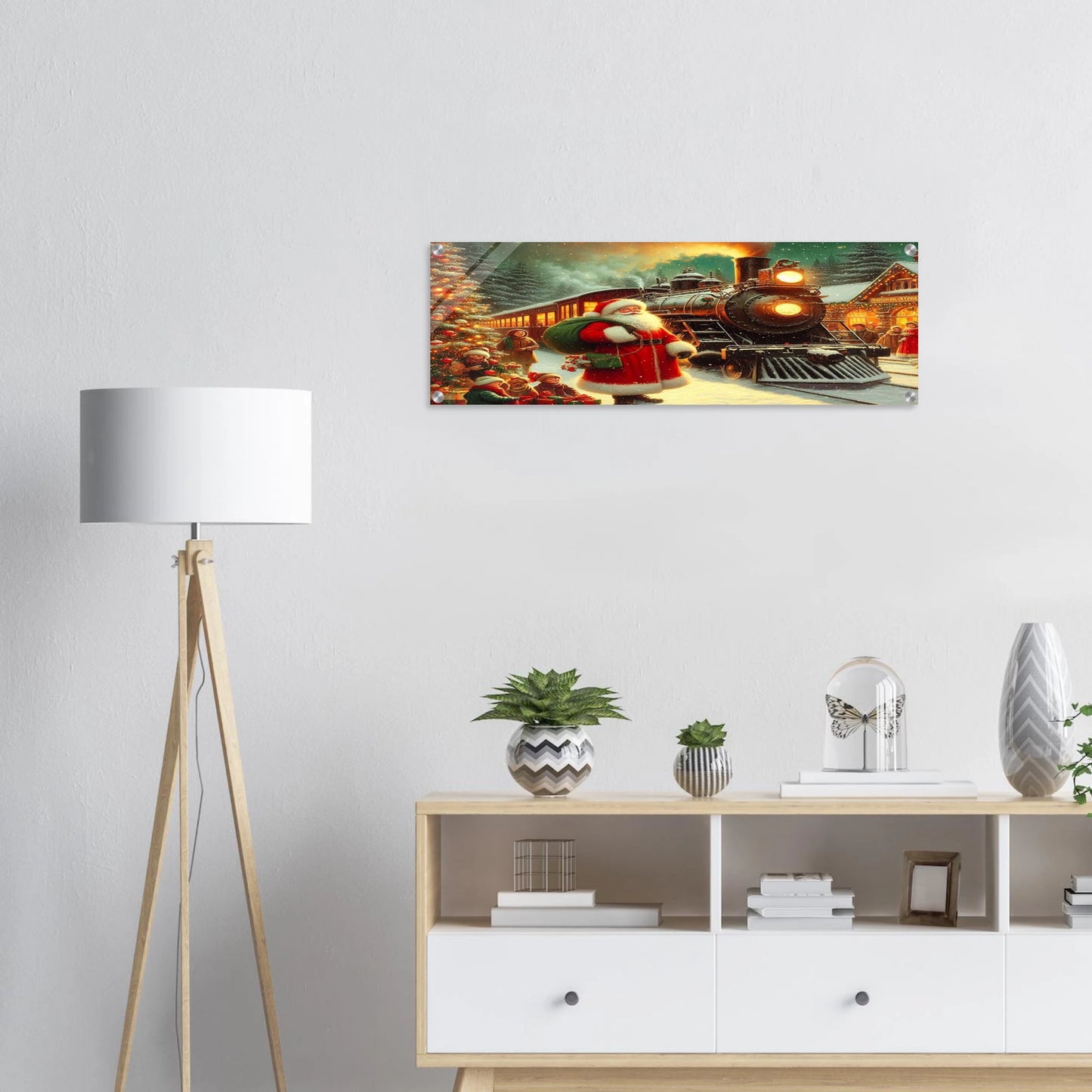 8986d4ed-949b-47b6-860e-f43264277092