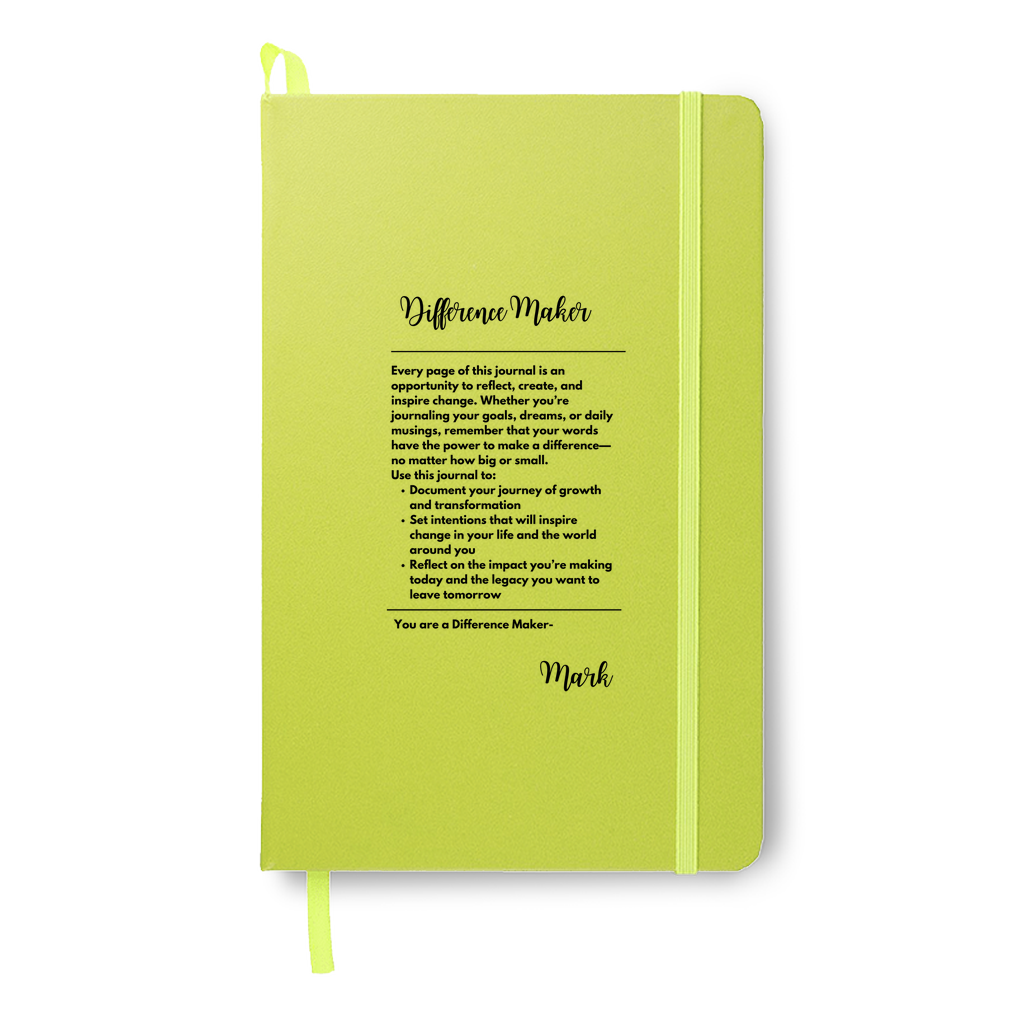 JournalBook-AB-55x85-Lime