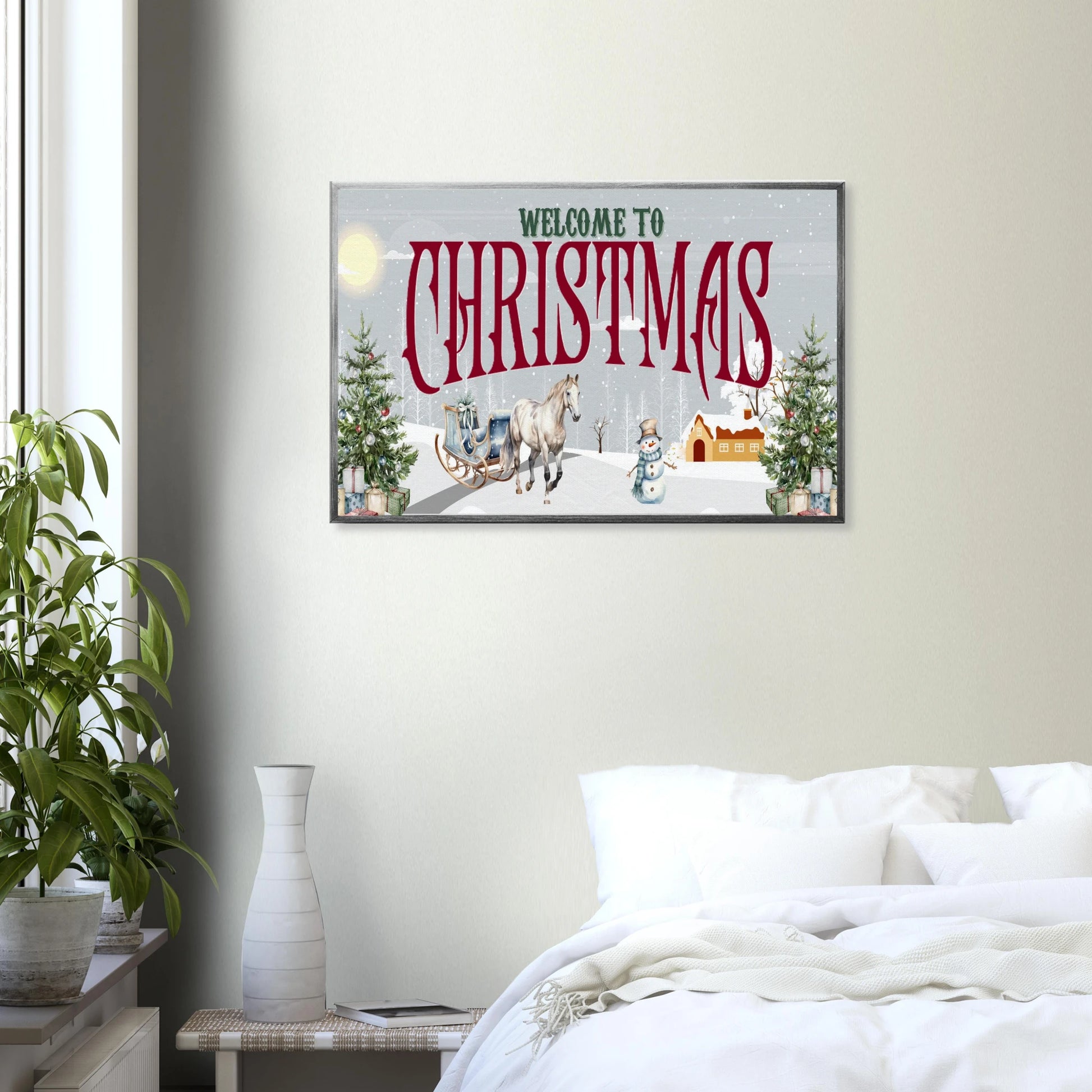 8bfe2e2c-2606-48a3-a40b-4f9c8a8e350d